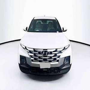 Usado 2024 Hyun Dal Sa nta Cruz SEL 4dr Crew Cab SB 2.5L 4cyl 8A muy limpio - Product Image 1