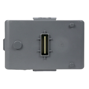 แบตเตอรี่คุณภาพสูง RHINO POWER รุ่น 8000-000696 สำหรับเครื่อง ZOLL AED 3 แบตเตอรี่ LIMNO2 (แบตเตอรี่ลิเธียมแมงกานีสไดออกไซด์) 12V 4.2Ah - Product Image 6