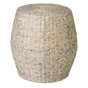 เฟอร์นิเจอร์ห้องนอนบรรจุแบบปรับแต่งได้สำหรับตกแต่งโต๊ะทำจากหญ้าทะเลสำหรับใช้ในการตกแต่ง - Product Image 2