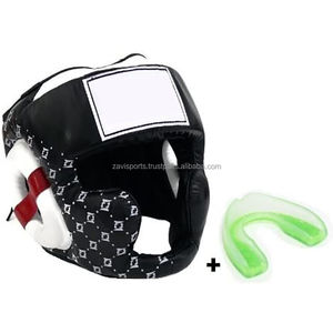 Protège-têtes confortables de haute qualité, couleur noir et rose, prix de gros, meilleur fournisseur, avec expédition et livraison - Product Image 1