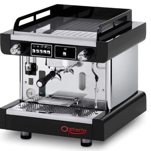 ¡APRESÚRATE ANTES DE QUE SE AGOTE! Astoria Pratíca - Product Image 1