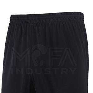 Uniforme de Voleibol Unisex de Secado Rápido y Transpirable de Alta Calidad en Diseño Personalizado para Usar en Pakistán - Product Image 6