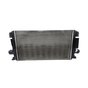 INTERCOOLER OPEL Astra J 13267647 A 17 DTC, A 17 DTE, A 17 DTJ Diésel 1700 (09>) - Product Image 1