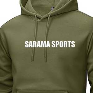 Sweats à capuche pour hommes de haute qualité sweats Streetwear unisexe pull en gros sweat à capuche personnalisé broderie Logo sweats à capuche pour hommes vierges - Product Image 5