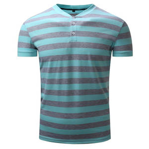 เสื้อยืดโปโลผู้ชายสำหรับ100% คอตตอน2025ใหม่ออกแบบได้เองลายพิมพ์บนผืนผ้าใบ - Product Image 1