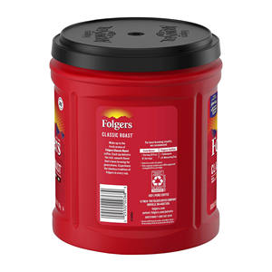 부드러운 맛 MEDIUM 로스트 카페인 100% 아라비카 프리미엄 족제비 지상 커피와 꽃의 풍부한 - Product Image 6