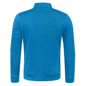 เสื้อกันหนาวมีฮู้ดของผู้ชายเสื้อฮู้ดแบบพรีเมี่ยม - Product Image 4