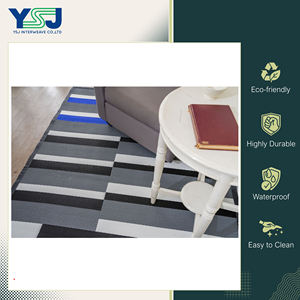 Thailand Origin Manufacturer of Best Quality Top Selling Corrosion Resistant 100% Polypropylene Plastic <b>Mat</b> <b>Picnic</b>/ Outdoor Rugs - Product Image 3