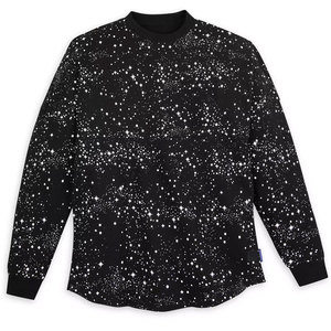 เสื้อผู้ชายลำลองสำหรับฤดูหนาว ผ้าเจอร์ซีย์เนื้อนุ่ม ระบายอากาศได้ดี ผลิตจากโพลีเอสเตอร์/คอตตอน รับสกรีนโลโก้ ขั้นต่ำ 20 ชิ้น - Product Image 1