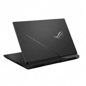 Ordinateur portable de jeu ROG Strix G17 R9-7945HX 16G/1TS 4080-12G 240H 2.5K 17.3 pouces - Product Image 1