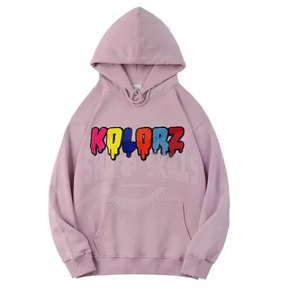 เสื้อโค้ทมีฮู้ดของผู้ชายผ้ากำมะหยี่แห้งเร็วเสื้อโค้ทมีฮู้ดแบบลำลองระบายอากาศได้ดีสำหรับฤดูหนาว - Product Image 1