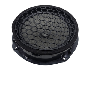 ลำโพง AUDI A3 Sportback Series (8VA) รุ่น 8V0035415 (12>18) - Product Image 4