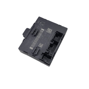 UNIDAD DE CONTROL DE PUERTA TRASERA IZQUIERDA AUDI A3 Sportback (8V4) 5Q0959395B (16>) - Product Image 2
