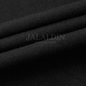 Conjunto Deportivo Casual de Invierno para Hombre, Personalizado, Estilo Urbano, Resistente al Viento, Ecológico, Transpirable, Mezcla de Algodón, Venta al Por Mayor - Product Image 5