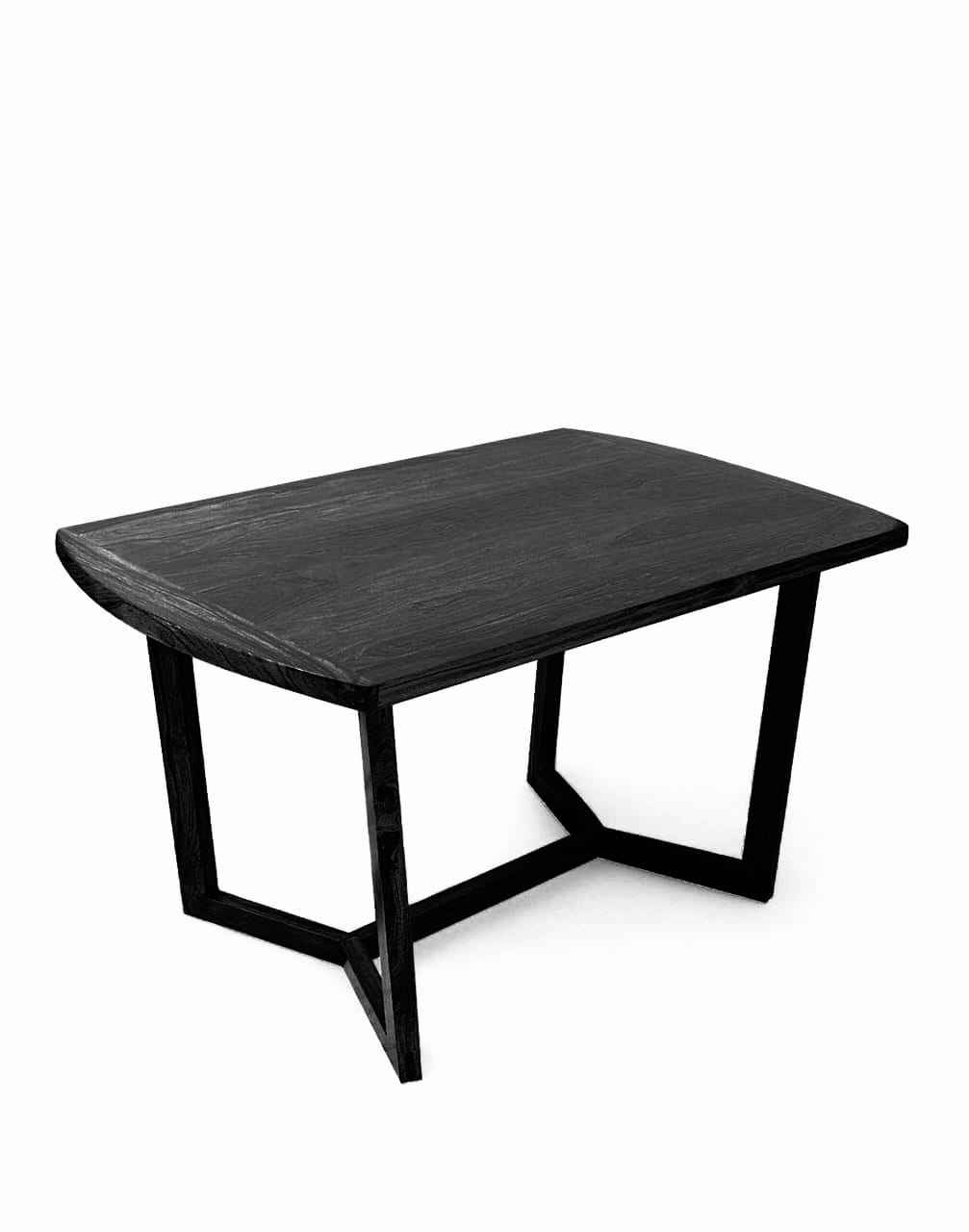 เช่นเดียวกับภาพ