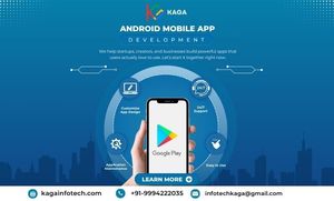 Ứng dụng tự động hóa kinh doanh tùy chỉnh | HỢP lý hóa hoạt động và tăng năng suất - Product Image 5