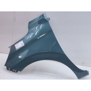 Parafango Anteriore Sinistro SX HYUNDAI i10 Serie (AC3, AI3) 66311 K7100 (19>) - Product Image 1
