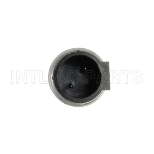 สวิตช์แรงดันไฟฟ้ากระแสสลับ INTL-Y087สำหรับฟอร์ด E-150 36485 F5VH19E561AA 2002-2014 - Product Image 4