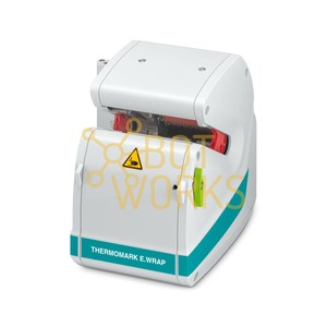 Phoenix Contact 1192931 - Nuevo - Product Image 1