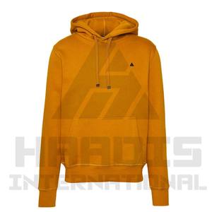 Sudaderas con Capucha de Material Sólido 2025 para Hombre, Sudaderas con Capucha de Nuevo Estilo Más Vendidas para Hombre, Sudaderas con Capucha de Alta Calidad - Product Image 1