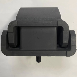 ที่สำคัญ M3237 Hino ติดตั้งเครื่องยนต์ด้านหน้ารถบรรทุกเพื่อประสิทธิภาพที่ดีที่สุด - Product Image 1