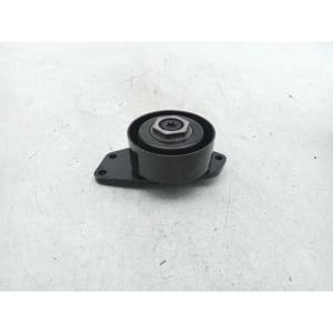 TENDEUR DE COURROIE CITROEN C15 Série (96>05) F-124043.2 Essence - Product Image 3