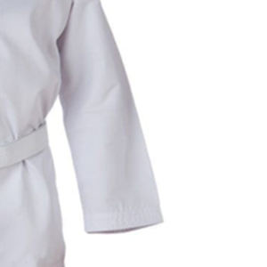 Arts martiaux de haute qualité Conception personnalisée BJJ Uniforme Concevez votre propre logo Meilleur uniforme BJJ - Product Image 6