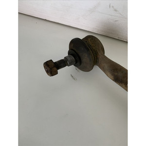 กล่องพวงมาลัย FIAT Seicento Series 46480873 เบนซิน 1100 (98>00) - Product Image 5