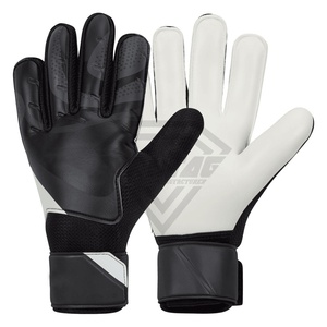 ถุงมือผู้รักษาประตูระบายอากาศได้ดี - Product Image 1