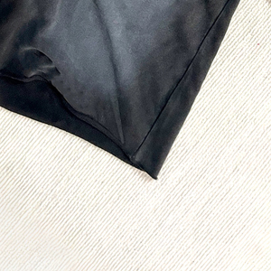 Conjunto de Camiseta y Pantalones Cortos para Hombre, Diseño Gráfico de 2 Piezas, Lavado Ácido, con Logotipo Impreso Personalizado de Fábrica, Traje Deportivo de Verano para Hombre - Product Image 4