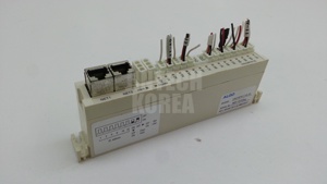 4437) [đã sử dụng] ha24phi16 - Product Image 3