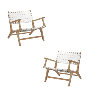 Sillón moderno de diseño simple, silla de comedor de ratán, muebles convertibles para el hogar para sala de estar, muebles de Hotel, precio al por mayor - Product Image 6