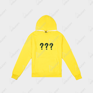 เสื้อมีฮู้ดผ้าฝ้ายผสมพื้นฐานสำหรับผู้ชายนุ่มและน้ำหนักเบาเหมาะสำหรับการฝังรากลึกและวันที่ใช้งาน - Product Image 2