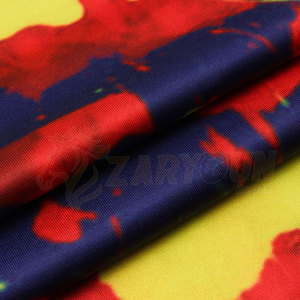 T-shirt imprimé personnalisé de meilleure qualité avec un motif solide unique Nouveau modèle disponible - Product Image 4