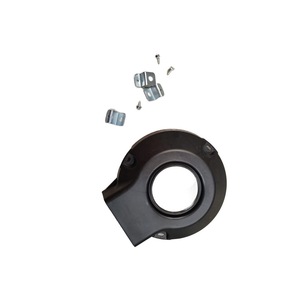 Kit de Protección de Cinturón Guard Shield G para Modelos 48Thx G 53Thx - Ref 90000001 - Product Image 1