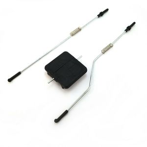 Fenêtre coulissante latérale Volt pour Mercedes Sprinter et Volkswagen Crafter - Product Image 3