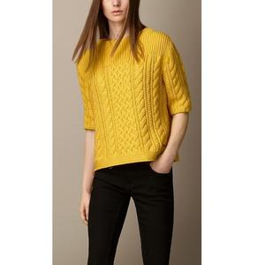 Nueva Llegada, Sudaderas Personalizadas para Mujer, Otoño Invierno, Color Sólido, Casual, 100% Algodón, Forro Polar Ecológico, Diseño Económico - Product Image 6