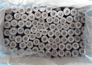 Jiffy มะพร้าวเม็ดมะพร้าวอัดเม็ดมะพร้าวอัดเม็ดผลิตจาก Eco2go เวียดนาม - Product Image 2