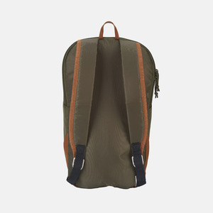 Lightweight School <b>Bag</b> College Laptop Backpack for <b>Men</b> Women Travel <b>Bag</b> High School Middle Bookbag for Boy Girls. - Product Image 2