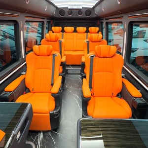 Volante a la Izquierda Usado PTR M/T - Product Image 3