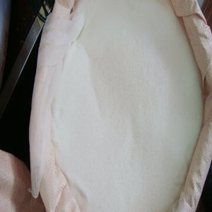 Venta de azúcar refinada blanca brasileña Icumsa 45 - Product Image 2