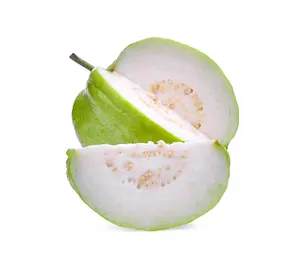 Competitive price for wholesale purchase Fresh Fruits Guava in sale