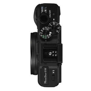 ผลิตภัณฑ์ที่รองรับการ์ด SD พร้อมเซ็นเซอร์ CMOS - Product Image 4