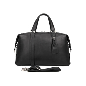 Rolling Waterproof Travel Duffel Bag with Wheels Custom Logo Sports <b>Luggage</b> OEM ODM Manufacturer - Product Image 6