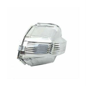 Señal de espejo lado izquierdo para compatible con Ford Tranist Custom 2012> OEM BK21 13B382 AB - Product Image 1