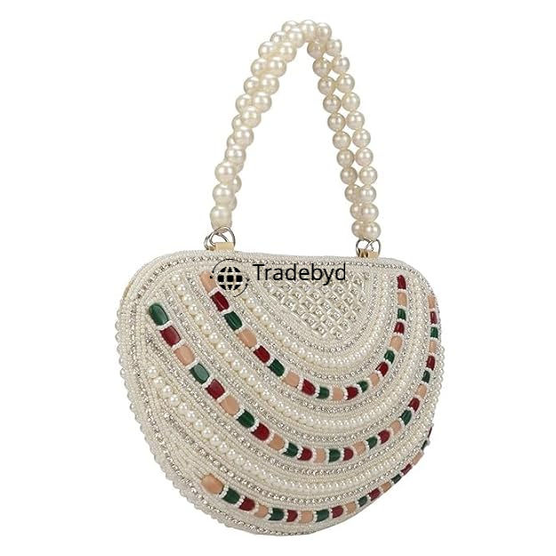 Available in Different Color