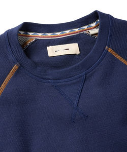 2025 venta al por mayor Sudadera con capucha para hombres sudaderas con capucha Casual Color sólido hombres Sudadera con capucha para hombre transpirable personalizado de alta calidad - Product Image 5