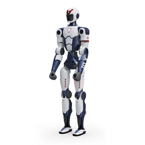 Unitree.R1 Robotic Humanoid Intelligent Machine For sale - Product Image 1