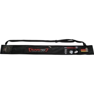 Juego de 13 sondas guía para carretes RUNPOTEC para gestión de cables y accesorios - Product Image 1