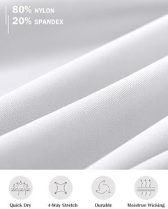 2024 nouveau Design siège complet coton/Polyester quatre voies Stretch respirant équitation femmes équestre Leggings culotte Jodhpur - Product Image 6